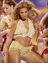 �Ȱ�˹����������ŵ˹д��ͼƬ