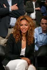 �Ȱ�˹����������ŵ˹д��ͼƬ