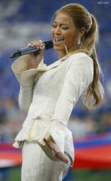 �Ȱ�˹����������ŵ˹д��ͼƬ