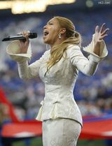 �Ȱ�˹����������ŵ˹д��ͼƬ