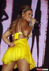 �Ȱ�˹����������ŵ˹д��ͼƬ