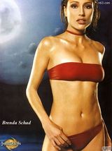 ��������д��ͼƬ