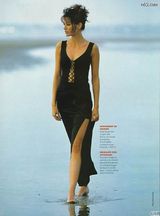 ��������д��ͼƬ