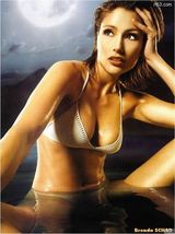 ��������д��ͼƬ