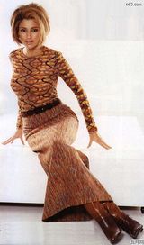 ��������д��ͼƬ