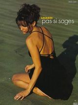 ��������д��ͼƬ