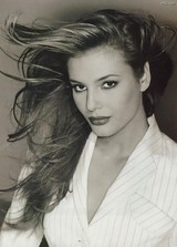 �𼧡�����д��ͼƬ