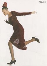 �𼧡�����д��ͼƬ