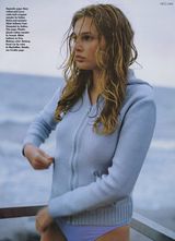 �𼧡�����д��ͼƬ