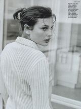 �𼧡�����д��ͼƬ