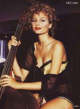 �𼧡�����д��ͼƬ