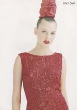 �𼧡�����д��ͼƬ