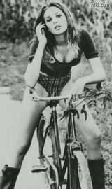 �𼧡�����д��ͼƬ