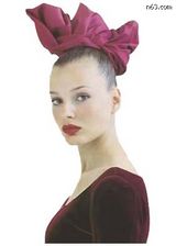 �𼧡�����д��ͼƬ