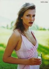 �𼧡�����д��ͼƬ