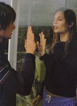 �𼧡�����д��ͼƬ