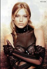 �𼧡�����д��ͼƬ