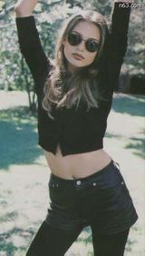 �𼧡�����д��ͼƬ