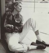 �𼧡�����д��ͼƬ