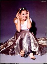 �������ء�����ѷд��ͼƬ