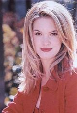 �������ء�����ѷд��ͼƬ