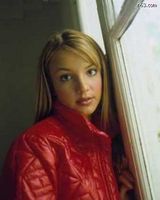 �����ݡ�˹Ƥ��˹д��ͼƬ