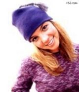 �����ݡ�˹Ƥ��˹д��ͼƬ