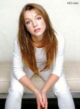 �����ݡ�˹Ƥ��˹д��ͼƬ