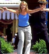 �����ݡ�˹Ƥ��˹д��ͼƬ