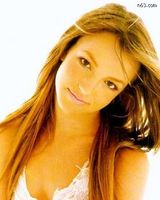 �����ݡ�˹Ƥ��˹д��ͼƬ