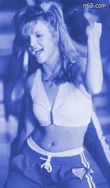 �����ݡ�˹Ƥ��˹д��ͼƬ