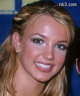 �����ݡ�˹Ƥ��˹д��ͼƬ