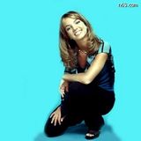 �����ݡ�˹Ƥ��˹д��ͼƬ