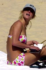 �����ݡ�˹Ƥ��˹д��ͼƬ