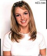 �����ݡ�˹Ƥ��˹д��ͼƬ