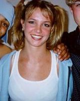 �����ݡ�˹Ƥ��˹д��ͼƬ