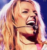 �����ݡ�˹Ƥ��˹д��ͼƬ