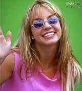 �����ݡ�˹Ƥ��˹д��ͼƬ