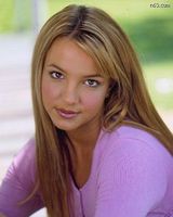 �����ݡ�˹Ƥ��˹д��ͼƬ