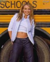 �����ݡ�˹Ƥ��˹д��ͼƬ