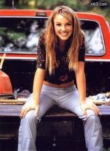 �����ݡ�˹Ƥ��˹д��ͼƬ