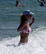 �����ݡ�˹Ƥ��˹д��ͼƬ