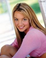 �����ݡ�˹Ƥ��˹д��ͼƬ