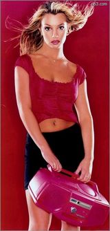 �����ݡ�˹Ƥ��˹д��ͼƬ