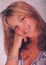 �����ݡ�˹Ƥ��˹д��ͼƬ