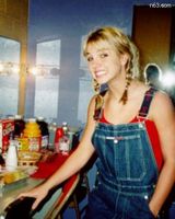 �����ݡ�˹Ƥ��˹д��ͼƬ