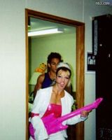 �����ݡ�˹Ƥ��˹д��ͼƬ