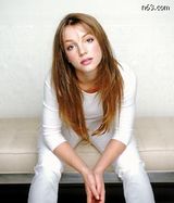 �����ݡ�˹Ƥ��˹д��ͼƬ