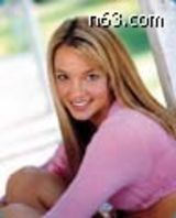 �����ݡ�˹Ƥ��˹д��ͼƬ