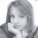 �����ݡ�˹Ƥ��˹д��ͼƬ